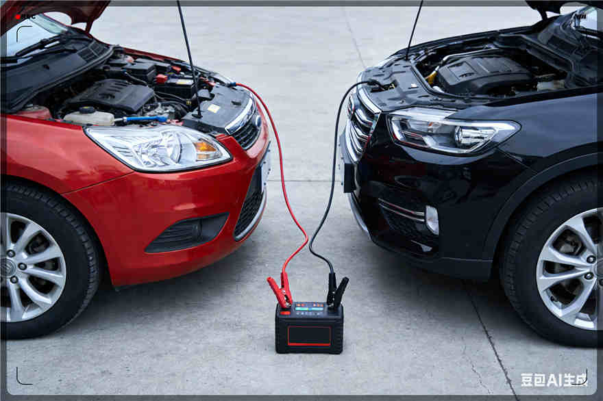 攀枝花道路救援汽车送水