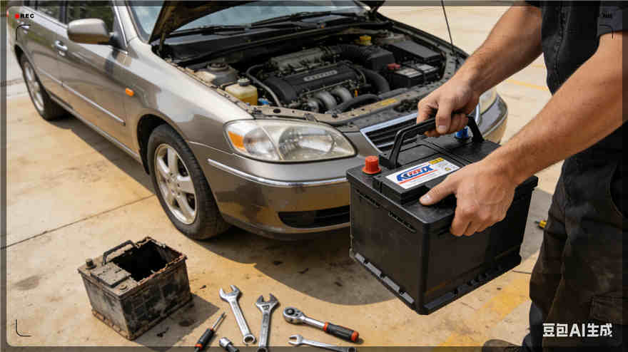 攀枝花道路救援汽车送机油