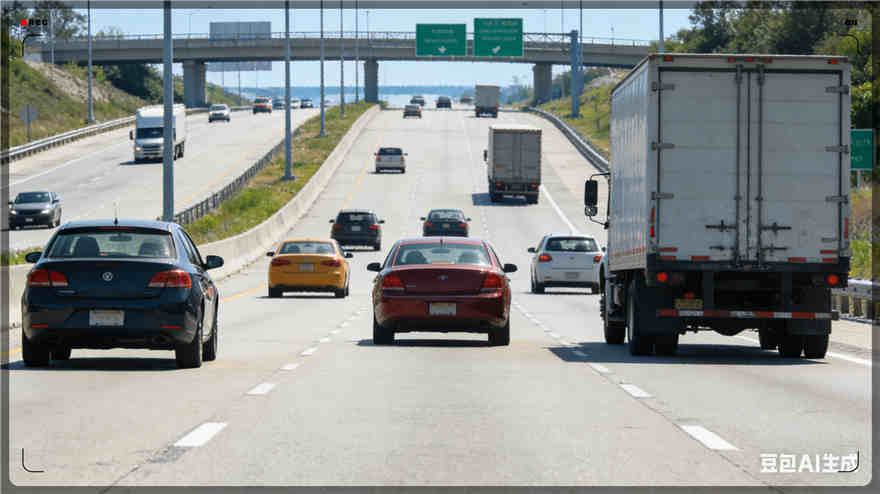攀枝花汽车救援送汽油