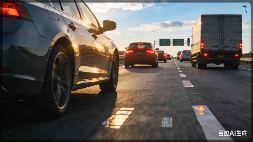 攀枝花高速公路汽车送汽油