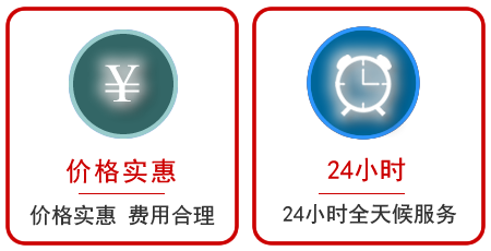 攀枝花汽车中途送油救援电话 攀枝花汽车中途送油救援电话