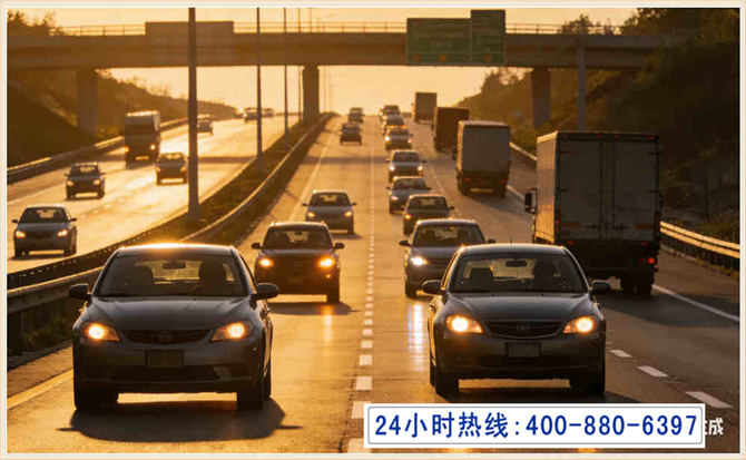 攀枝花汽车道路救援电话 (16).jpg 攀枝花汽车道路救援电话 (16).jpg